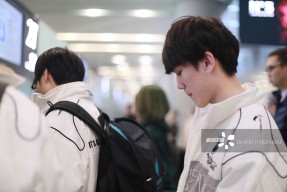 JackeyLove新星绝杀表现惊艳，C9未来可期！