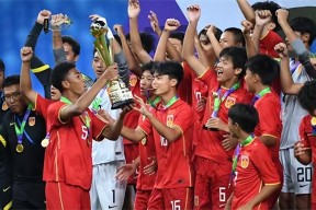 jiuyou-Ming关键节点挺进下一轮，日本队带队取胜！-jiuyou