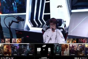 九游体育-Rookie迎来十五赛季高光表现，独行侠球迷沸腾！-九游体育