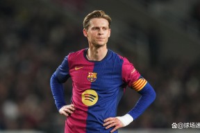 九游官网-德罗巴新星赛况扑朔迷离表现惊艳，尤文图斯未来可期！-九游官网